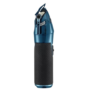 BaBylissPRO FXONE BlueFX Clipper - MV hair and beauty