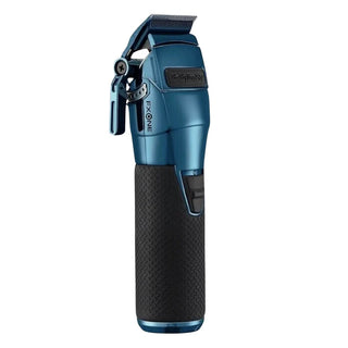 BaBylissPRO FXONE BlueFX Clipper - MV hair and beauty