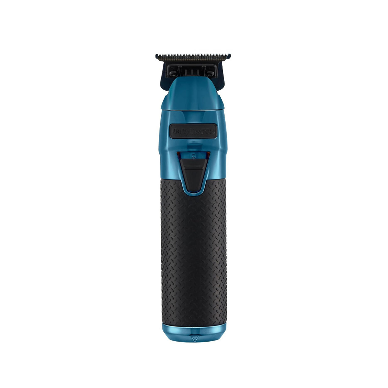 BaBylissPRO FXONE Trimmer - BlueFX - MV hair and beauty