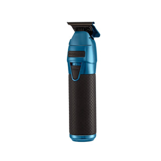 BaBylissPRO FXONE Trimmer - BlueFX - MV hair and beauty