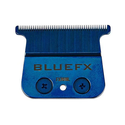 BaBylissPRO Hair Trimmer Standard Tooth Blade FX707BL