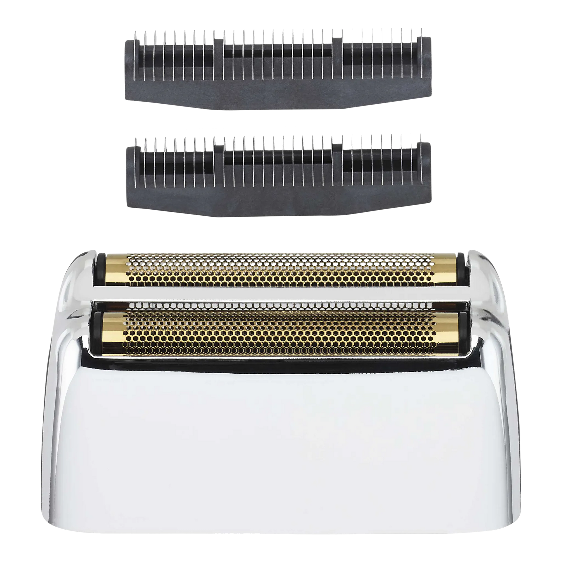 BaBylissPRO SilverFX FoilFX02 Shaver Replacement Foil Head