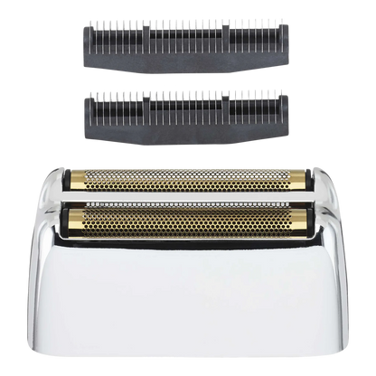 BaBylissPRO SilverFX FoilFX02 Shaver Replacement Foil Head