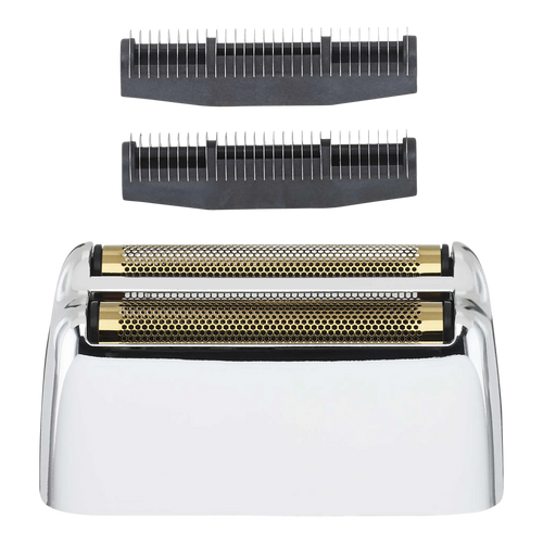 BaBylissPRO SilverFX FoilFX02 Shaver Replacement Foil Head
