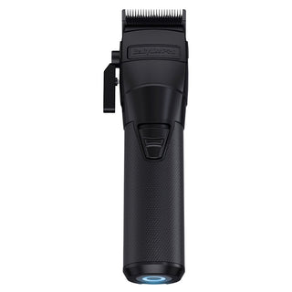 BaBylissPRO FXOne BlackFX Hair Clipper - MV hair and beauty