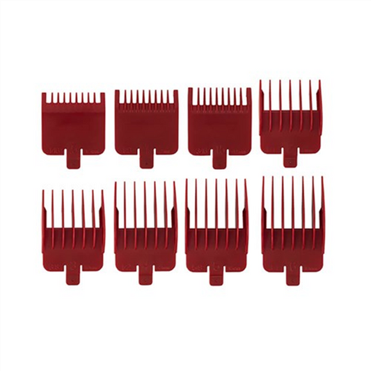MV hair and beauty