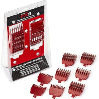 BabylissPro FX3 Replacement Clipper Guard