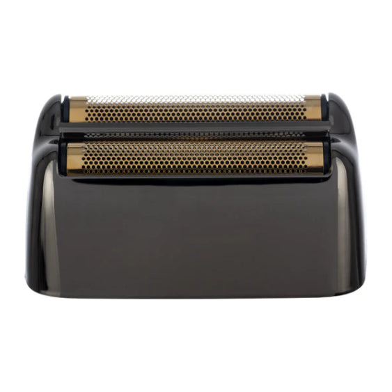 BabylissPro FXONE Replacment Foil & Cutter