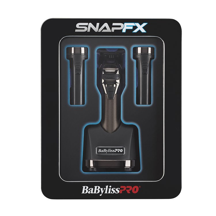 BabylissPro SNAPFX Trimmer