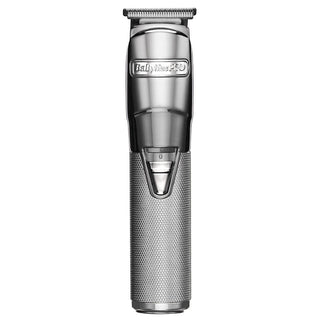BabylissPro SilverFX Lithium Hair Trimmer - MV hair and beauty