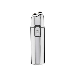 Babylisspro Foil Fx02 Double Foil Shaver - Silver - MV hair and beauty