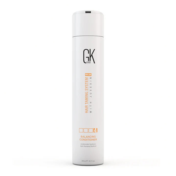 GK Hair Balancing Conditioner
