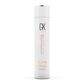 GK Hair Balancing Conditioner