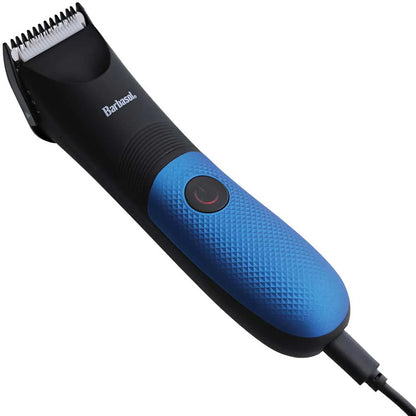 Barbasol Rechargeable Full Body Hair Trimmer - MV hair and beauty