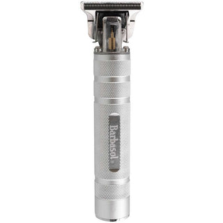 Barbasol T-Blade Rechargeable Trimmer - MV hair and beauty