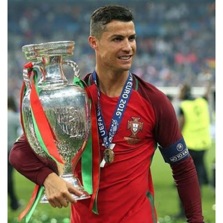 Barber Cape Ronaldo - MV hair and beauty