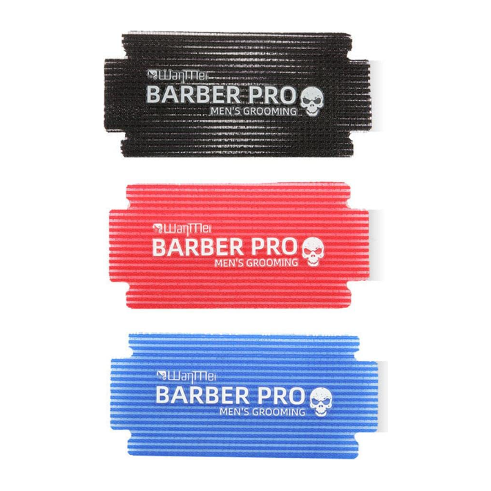 Barber Pro Men's Grooming Hair Grip - MV hair and beauty