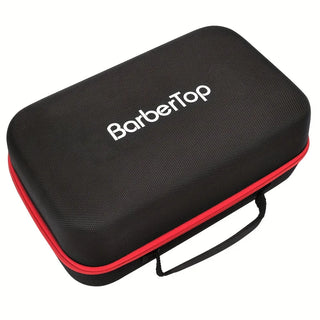 Barbertop Clipper Case - MV hair and beauty