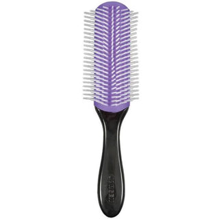 Barbertop Styling Brush