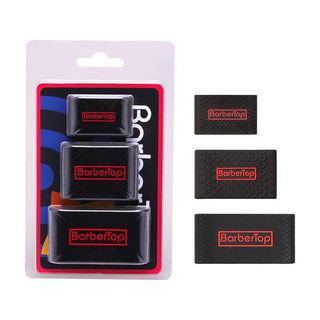 Barbertop Tools Grip - MV hair and beauty