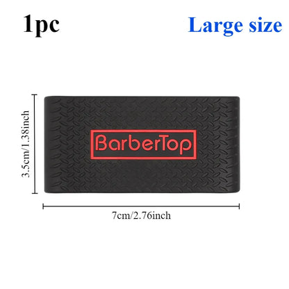 Barbertop Tools Grip - MV hair and beauty