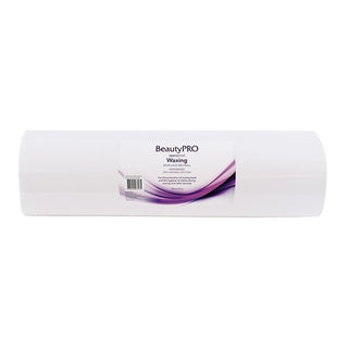 BeautyPRO Perfect Fit Waxing Table Paper - MV hair and beauty