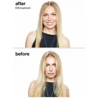 K18 Leave-in Molecular Repair Hair Mask - MV hair and beauty