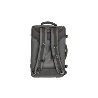 Black Hairdresser Bag - MV hair and beauty