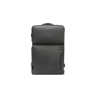 Black Hairdresser Bag - MV hair and beauty