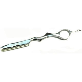 Blade holder