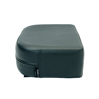 SALON & CO Booster Seat - MV hair and beauty