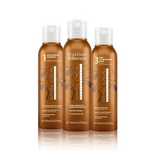 MV hair and beauty