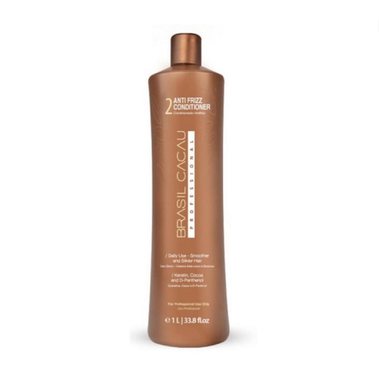 MV hair and beauty
