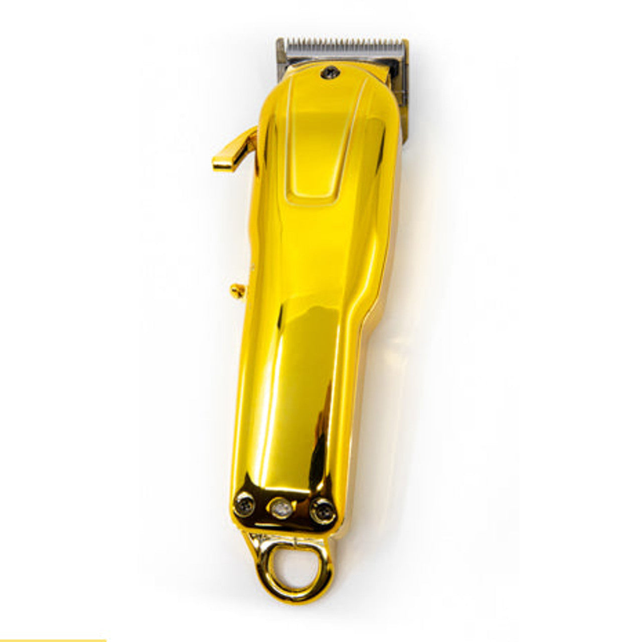 Bravo Clipper Cover