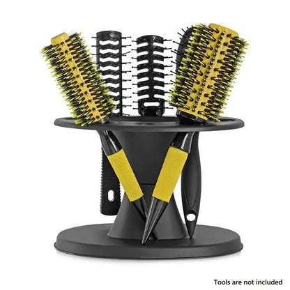Brush Holder