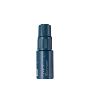 Davroe Cloud Texture Powder 10g - MV hair and beauty
