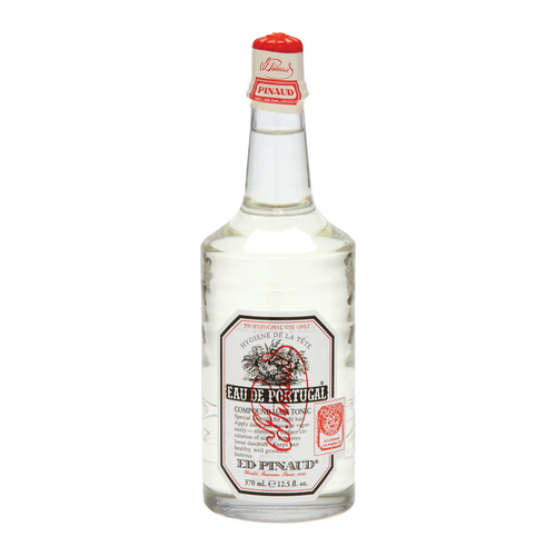 Clubman Pinaud - Eau De Portugal - 370ml