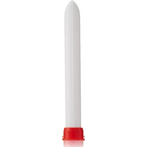 Clubman Pinaud - Styptic Pencil - 9g TRAVEL