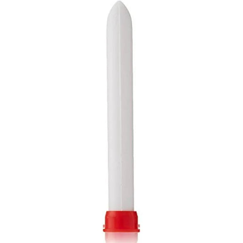 Clubman Pinaud - Styptic Pencil - 9g TRAVEL