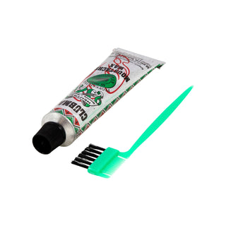 Clubman Pinaud - Moustache Wax - 14g