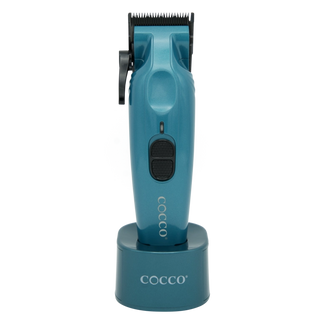 Cocco Hyper Veloce Pro Clipper - MV hair and beauty