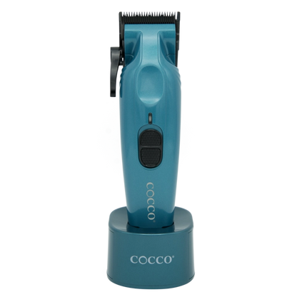 Cocco Hyper Veloce Pro Clipper - MV hair and beauty