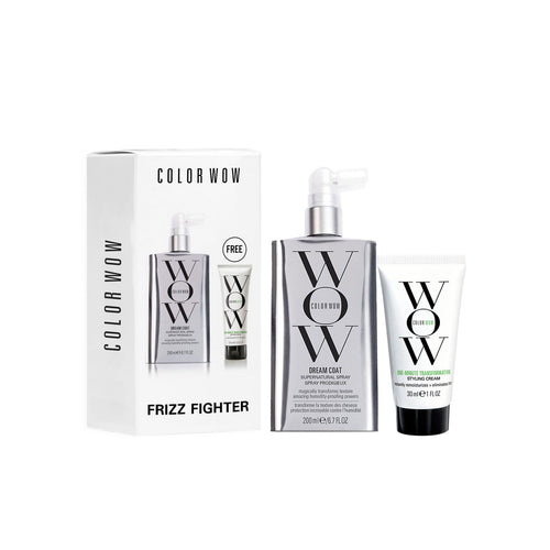 Color Wow Frizz Fighter Pack - MV hair and beauty