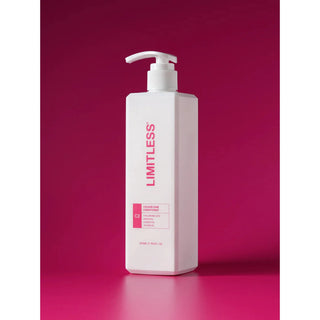 Conditioner for color treated hair - MV hair and beauty - Kilburn, SA