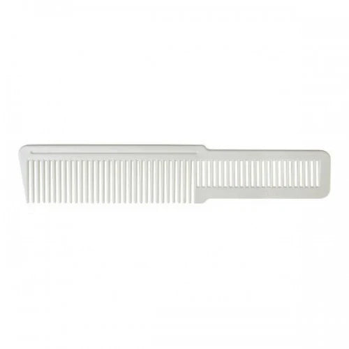 Colourful Hair Comb - MV hair and beauty