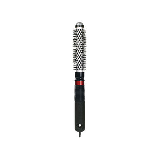 Cricket Technique Thermal Brush - MV hair and beauty