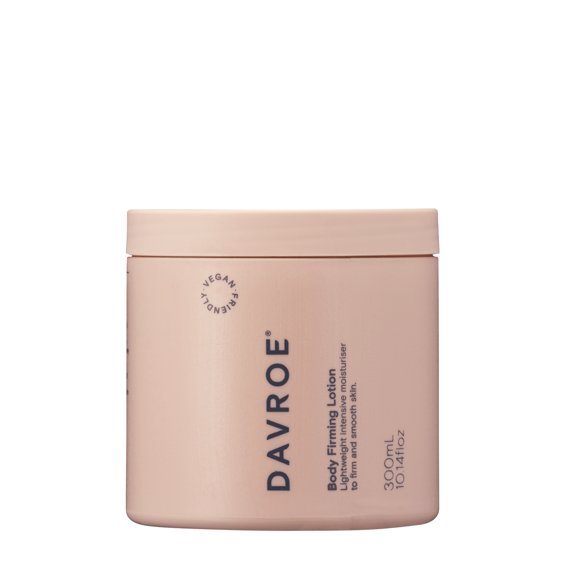 Davroe Body Firming Lotion 300ml - MV hair and beauty