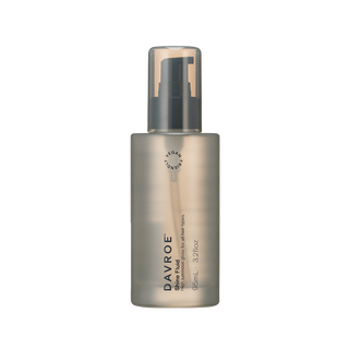 Davroe Shine Fluid 95ml - MV hair and beauty