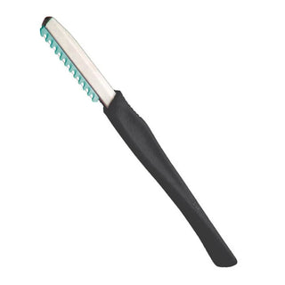 Kasho Designing Razor Type S- Holder Straight