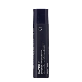Davroe Beyond Blonde Intense Icy Shampoo - MV hair and beauty